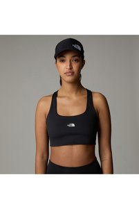 Related product image The North Face Sports Bras