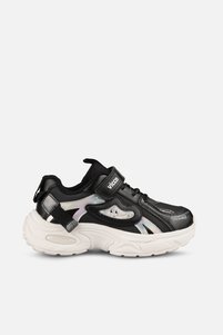 Related product image Vicco Sneakers