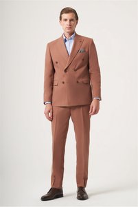 Related product image İmza Suits