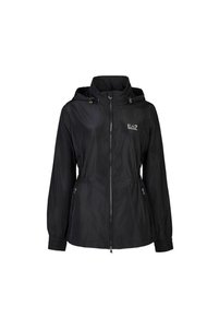 Imaginea produsului asociat EA7 Blazere sport