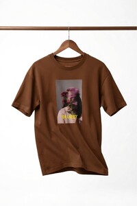 Related product image Zerenyus T-Shirts