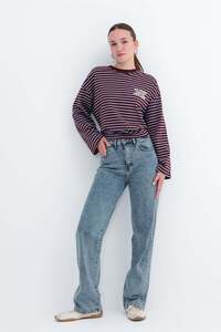 Related product image Addax Jeans