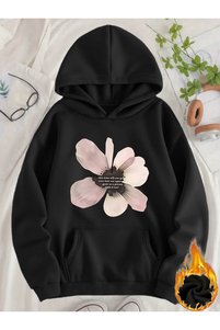 Related product image Deocept Sweatshirts