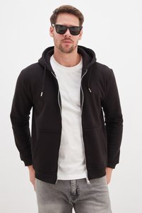 Related product image Fullamoda Sweatshirts