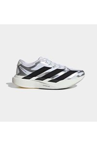 Related product image adidas Walking Shoes