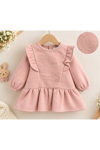 Related product image Caramell Dresses