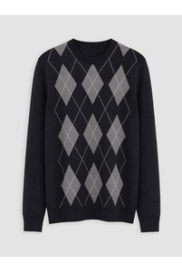 Related product image LC Waikiki Sweaters