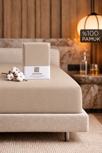 Related product image Dream Time Double Sheet Sets