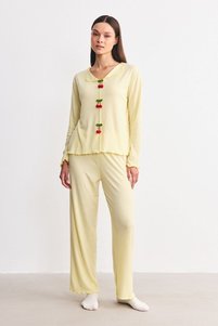 Related product image C&CITY Pajama Sets