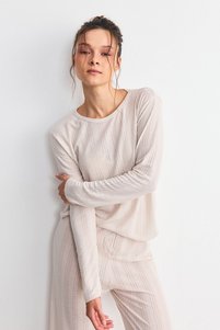 Related product image C&CITY Pajama Sets