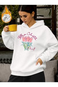 Related product image Deocept Sweatshirts
