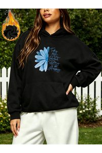 Related product image Deocept Sweatshirts