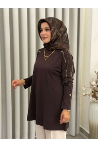 Related product image Armine Tunics