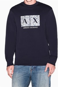 Related product image Armani Exchange Sweatshirts