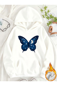 Related product image Deocept Sweatshirts