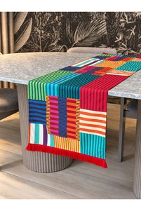 Related product image Skhome Runners & Placemats