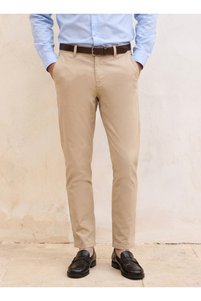 Related product image FAV Trousers