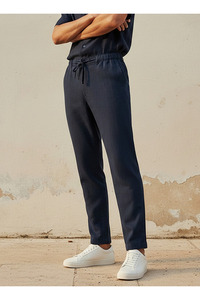 Related product image FAV Trousers