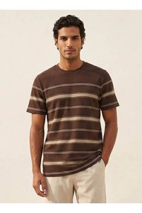 Related product image FAV T-Shirts