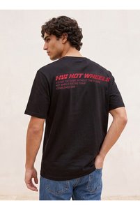 Related product image SP Characters T-Shirts