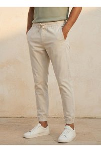 Related product image FAV Trousers