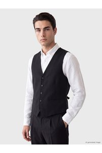 Related product image LC Waikiki Vests
