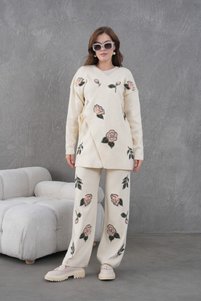 Related product image Miss Allos Two Piece Sets