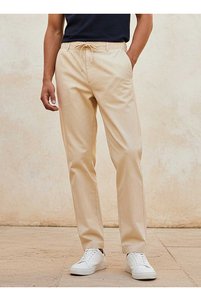 Related product image FAV Trousers