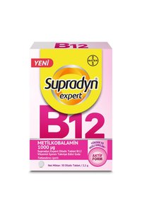 Related product image Supradyn Vitamins
