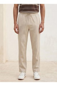 Related product image FAV Trousers