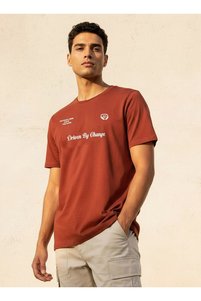 Related product image FAV T-Shirts