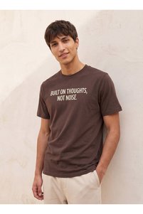 Related product image FAV T-Shirts