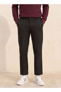 Related product image FAV Trousers