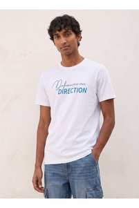 Related product image FAV T-Shirts