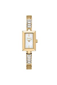 Related product image Dkny Watches