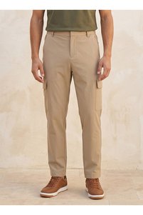 Related product image FAV Trousers