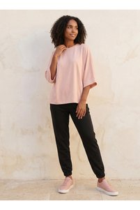 Related product image FAV T-Shirts