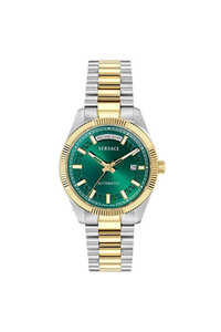Related product image Versace Watches