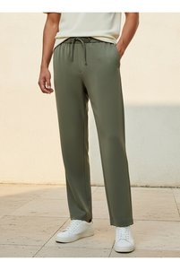 Related product image FAV Trousers