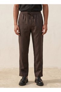 Related product image FAV Trousers