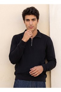 صورة المنتج ذات الصلة FAV سويتشيرتات