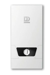 İlgili ürün resmi Demirdöküm Su Isıtıcı & Kettle