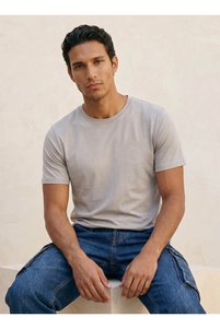 Related product image FAV T-Shirts