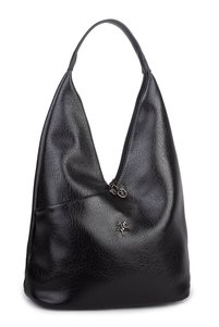Related product image Nas Bag Shoulder Bags