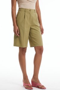 Related product image Hiccup Shorts