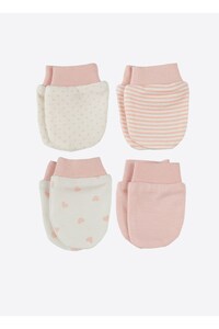 Related product image KitiKate Gloves