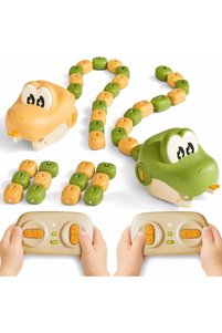 Related product image Generic Other Toys