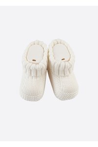 Related product image KitiKate Sock Slippers