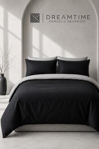 Related product image Dream Time Double duvet cover set