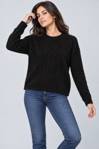 Related product image ABBRA Sweaters